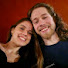 uDUPN6SWXoQ-channel-avatar-Babu & Mati