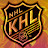 @Knee.Hockey.League-KHL