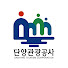 Channel Image