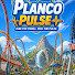 UKAN4ia7RG0-channel-avatar-Planco Pulse