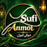 OoufDnVqHI4-channel-avatar-Sufi Anmol