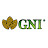 GNI Pharma