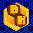 zc7LIyN06xA-channel-avatar-Brohive