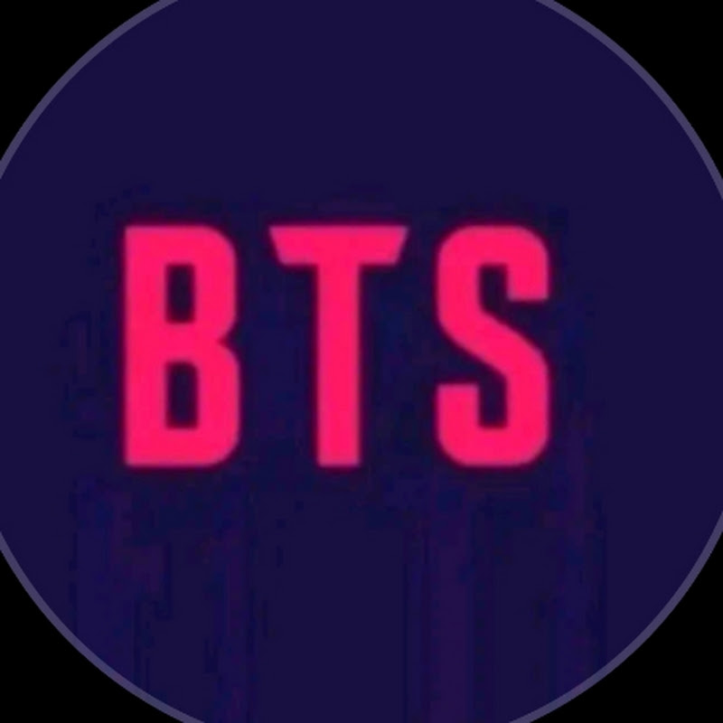 IFRAH(BTS💜ARMY)