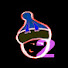 7tLog70l5SY-channel-avatar-OtisTheOniTV2