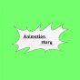  AnimatedAdventures logo