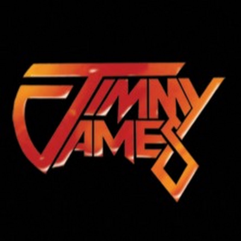 TommyTutoneVEVO