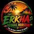 Dp9nWXc7Yws-channel-avatar-Erkha Reggae Horizon