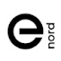 t8mRhj4phbw-channel-avatar-eikon nord gmbh