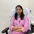 XqdzFf13j88-channel-avatar-Dr Sreevani Karnav