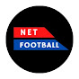 Net Football99