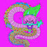 ciS1MhptTTs-channel-avatar-Cherry8 Love