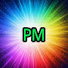 l8166mrYCH0-channel-avatar-Pawen Mattannur