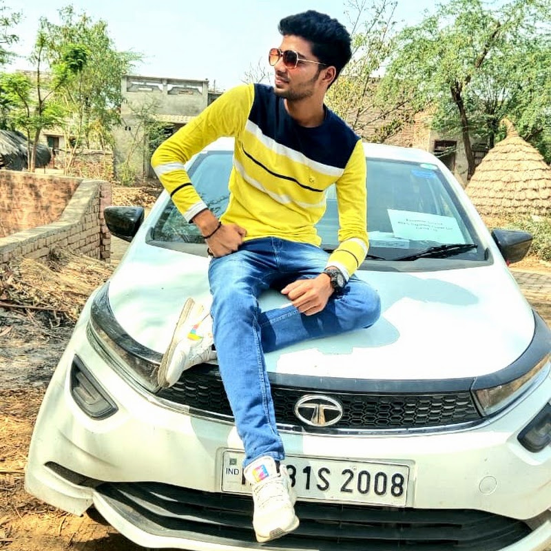 Ankit Car Reviews