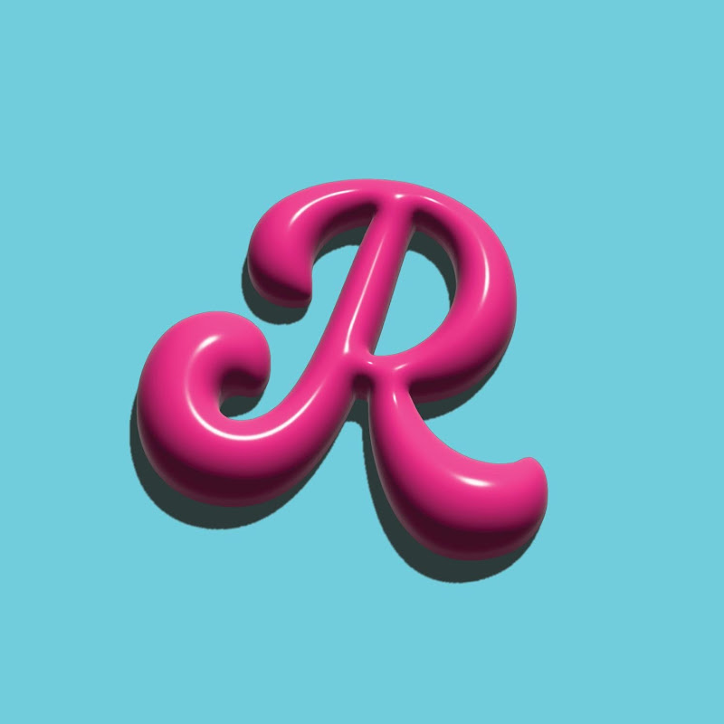 Ruba Wilson icon