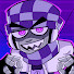 Cgy4bqCqNLo-channel-avatar-FREDD'N and Fazbear Entertainment