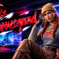 PIXELCREWSQUAD profile image
