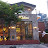 @수선화-o8m