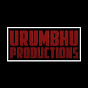 Urumbhu Productions logo
