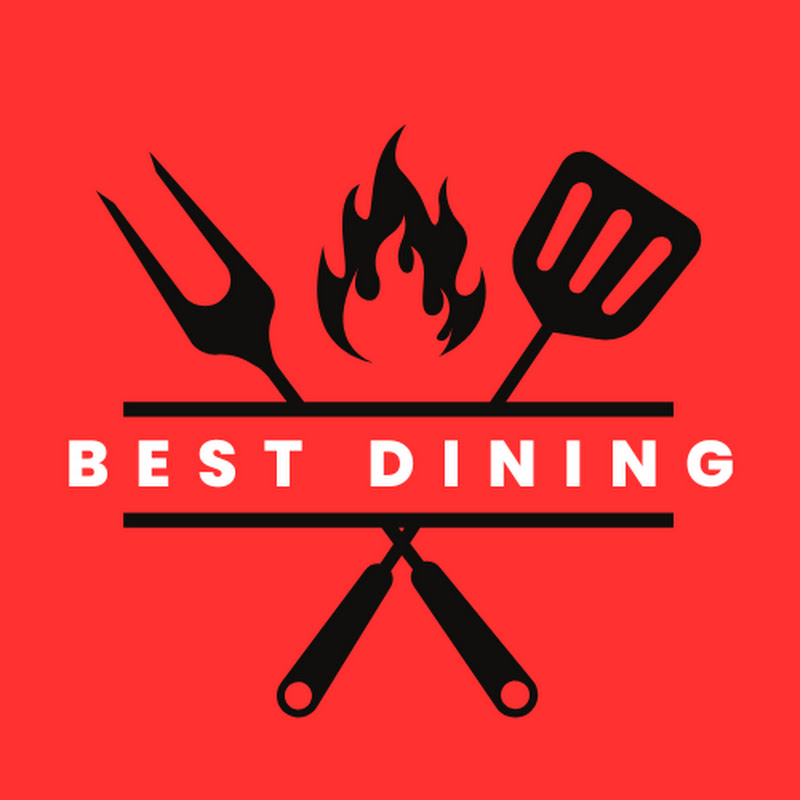 Best Dining Experience