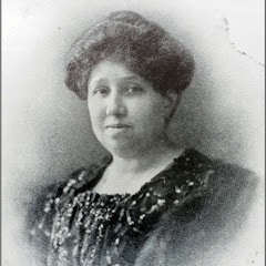 Századeleji Szórakozás