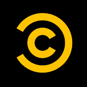 Comedy Central