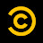@ComedyCentral