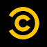 x01l_jMhjVM-channel-avatar-Comedy Central