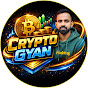 Crypto Gyan Avatar