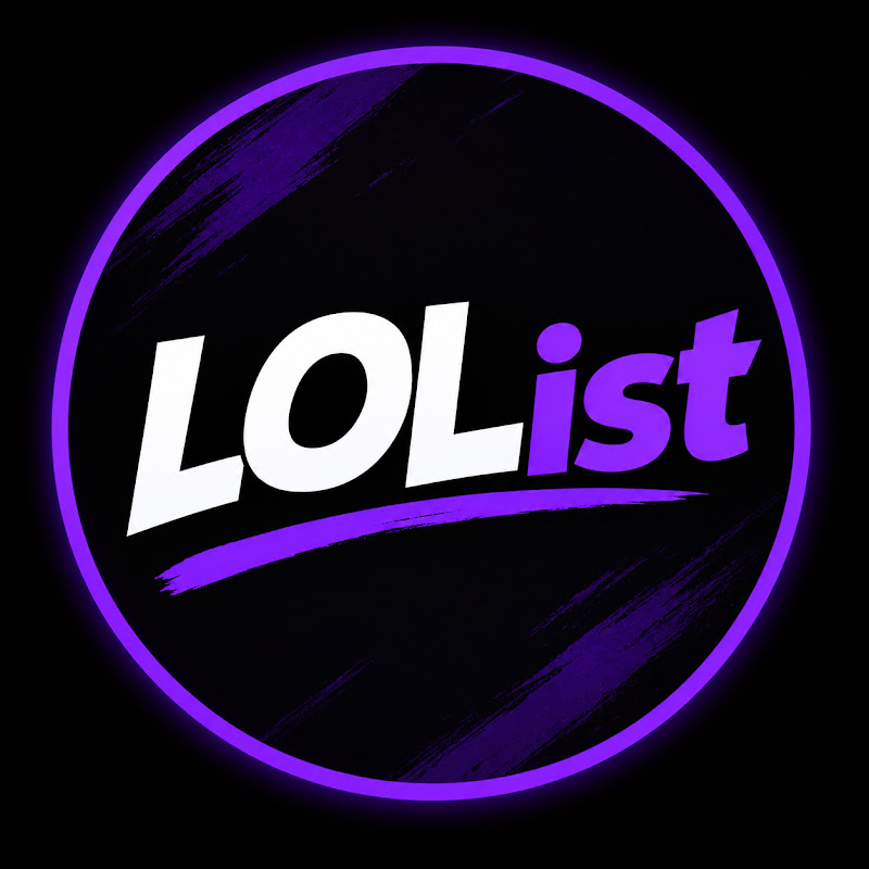 LOList