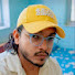 9XqvB28oFpU-channel-avatar-unfiltered jay