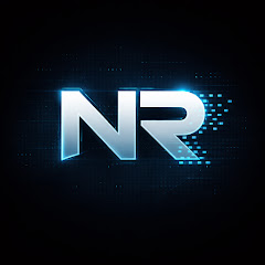 N&aacute;ndor royale