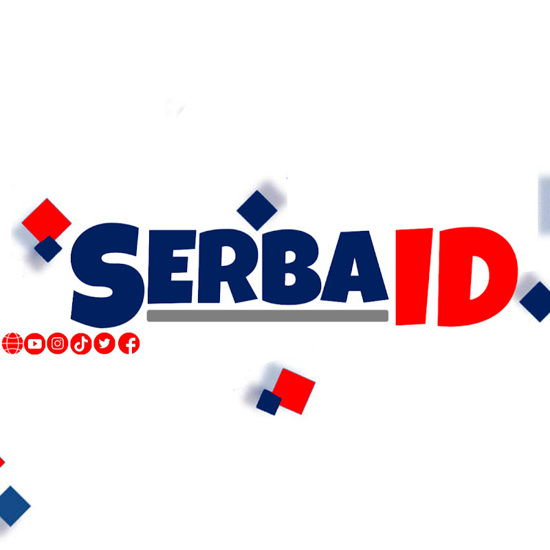 SerbaID