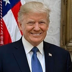 Donald Trump Supporters