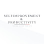 selfimprovement & Productivity logo