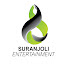 q07qxTN-gG0-channel-avatar-Suranjoli Entertainment