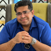 Akbor Haider Munna