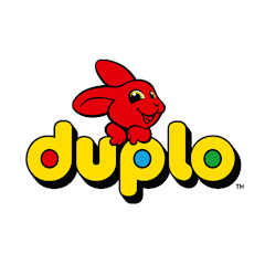 LEGO DUPLO - Nursery Rhymes & Kids Videos