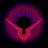 Avatar de @EE-nx1rf