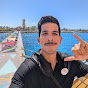 Ricardo Vitorr Avatar