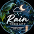 W3TnlW5g0Gk-channel-avatar-Rain Therapy