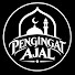 Mk3Fkvhg8zc-channel-avatar-Pengingat Ajal