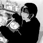 長谷川白紙 HAKUSHI HASEGAWA