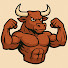 QxFVz9JP19o-channel-avatar-Poder de Macho