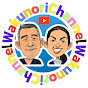 Wakunori Channel ワクノリチャンネル