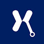 Flapx by Visa Expert logo
