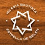 Iglesia Bautista Estrella de Belén CDMX