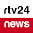 zD-cEzuUZeY-channel-avatar-RTV24 News