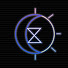 qvFREhYHVAM-channel-avatar-TribeTale