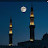@AbdulRehman5647e
